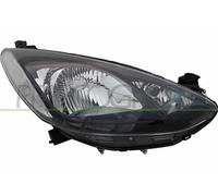 Faro Principal MZ3094803 PRASCO Para MAZDA