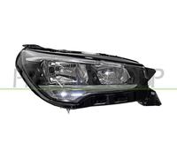 PRASCO OP0384913 Faro delantero