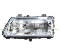 Faro Principal PG0724904 PRASCO Para PEUGEOT