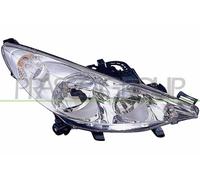 Prasco PG3204903 Faro principal