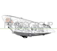 PRASCO PG4244904 Faro delantero