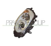 Faro Principal Prasco AA2104903 Tyc para Alfa Romeo