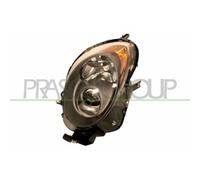 Faro Principal Prasco AA2104924 Tyc para Alfa Romeo