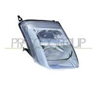 FARO AF566Q 2746852 200413052 4000080 50663122 1ED354312021 230210 6205ZW