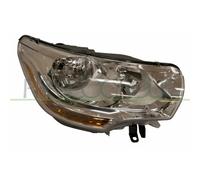 Faro Principal Prasco CI4304903 para Citroën
