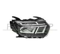 PRASCO DA8264915 Faro delantero