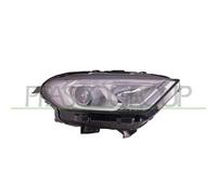 Faro Principal Prasco FD7524903 Tyc para Ford