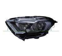 Faro Principal Prasco FD7524914 Tyc para Ford