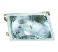 Faro Principal Prasco FD9044603 para Ford