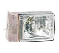 PRASCO FT1214814 Faro delantero