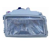 Faro Principal Prasco FT1294617 para Fiat