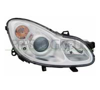 Faro Principal Prasco ME3054903 Tyc para Mercedes Benz