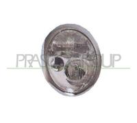 Faro Proyector Derecho Eléctrico Ajustable para Mini One Cooper R50 De 2001- >