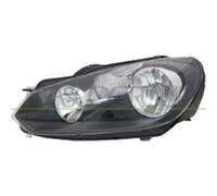FARO AF4126Q