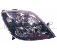 Prasco RN0314913 Faro principal