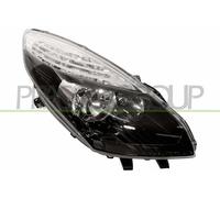 PRASCO RN0364903 Faro delantero