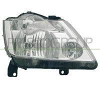 PRASCO RN3084903 Faro delantero