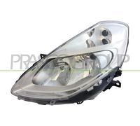 Faro Principal RN3274904 PRASCO Para RENAULT