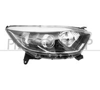 Faro Principal RN7004923 PRASCO Para RENAULT