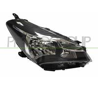 Faro Principal TY3294813 PRASCO