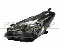 Faro Principal TY3294814 PRASCO