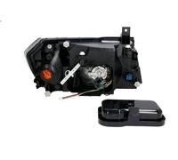 Faro principal TYC 20-0066-05-2 para FORD TRANSIT Furgoneta (FA_ _) 2 2002-2006