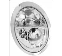 Faro principal TYC 20-0315-05-9 para MINI MINI (R50, R53) 1.6 2003-2005