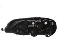 Faro principal TYC 20-0351-05-2 FIAT PUNTO (188_) 1.2 1999-201