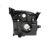 Faro principal TYC 20-0360-05-2 FORD FUSION (JU_) 1.4 2002-2012