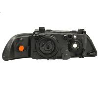 Faro principal TYC 20-0380-05-2 BMW 5 (E39) 2 1996-2003