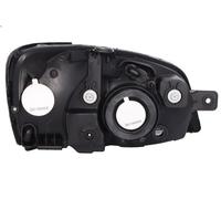 Faro principal TYC 20-0416001 para HYUNDAI GETZ (TB) 1.3 2003-2005