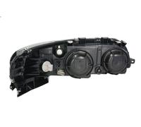 Faro principal TYC 20-0434-05-2 para VOLVO V70 II (285) 2 1999-2007