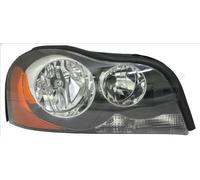 Faro principal TYC 20-0451-15-2 VOLVO XC90 I (275) 2.5 2012-2014