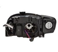 Faro principal TYC 20-0529-05-2 AUDI A4 B7 (8EC) 2 2004-2008