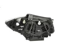 Faro principal TYC 20-0650-25-2 para BMW 1 (E87) 2 2004-2007
