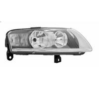 Faro principal TYC 20-0685-05-2 para AUDI A6 C6 (4F2) 2 2005-2011