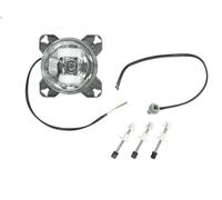 Faro principal TYC 20-0705-25-2