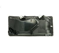 Faro principal TYC 20-0728-05-2 para IVECO DAILY III Furgoneta 3 1999-2006