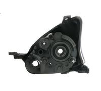 Faro principal TYC 20-0761-05-2 para AYGO (_B1_) 1 2005-2014