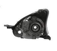 Faro principal TYC 20-0761-15-2 para TOYOTA AYGO (_B1_) 1 2005-2014