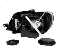 Faro principal TYC 20-0845-05-2 para VW GOLF PLUS V (5M1, 521) 2 2005-2013