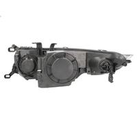 Faro principal TYC 20-0967-05-2 HONDA CIVIC VIII Hatchback (FN, FK) 2 2006-2012