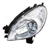 Faro principal TYC 20-1066-05-2