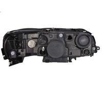 Faro principal TYC 20-11036-16-2 para VOLVO S60 I (384) 2 2000-2010