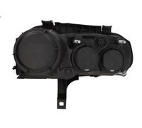 Faro principal TYC 20-1106-05-2 ALFA ROMEO 159 (939_) 2 2009-2011