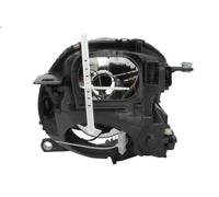 Faro principal TYC 20-1112-15-2 para MINI MINI (R56) 2 2011-2013