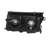 Faro principal TYC 20-1143-05-2 para VW PASSAT B5 (3B2) 1.6 1996-2000