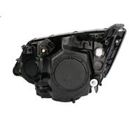 Faro principal TYC 20-11451-36-2 para HONDA CR-V III (RE_) 2 2007-2012