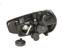 Faro principal TYC 20-11503-05-2 para FORD S-MAX (WA6) 2 2010-2014