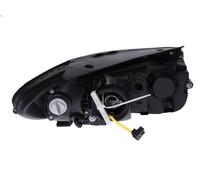 Faro principal TYC 20-11662-15-2 para HYUNDAI SANTA FÉ II (CM) 2 2006-2012
